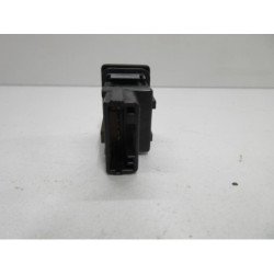 Bouton/interrupteur Toyota Auris 1 Phase 1